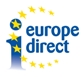 Europe Direct